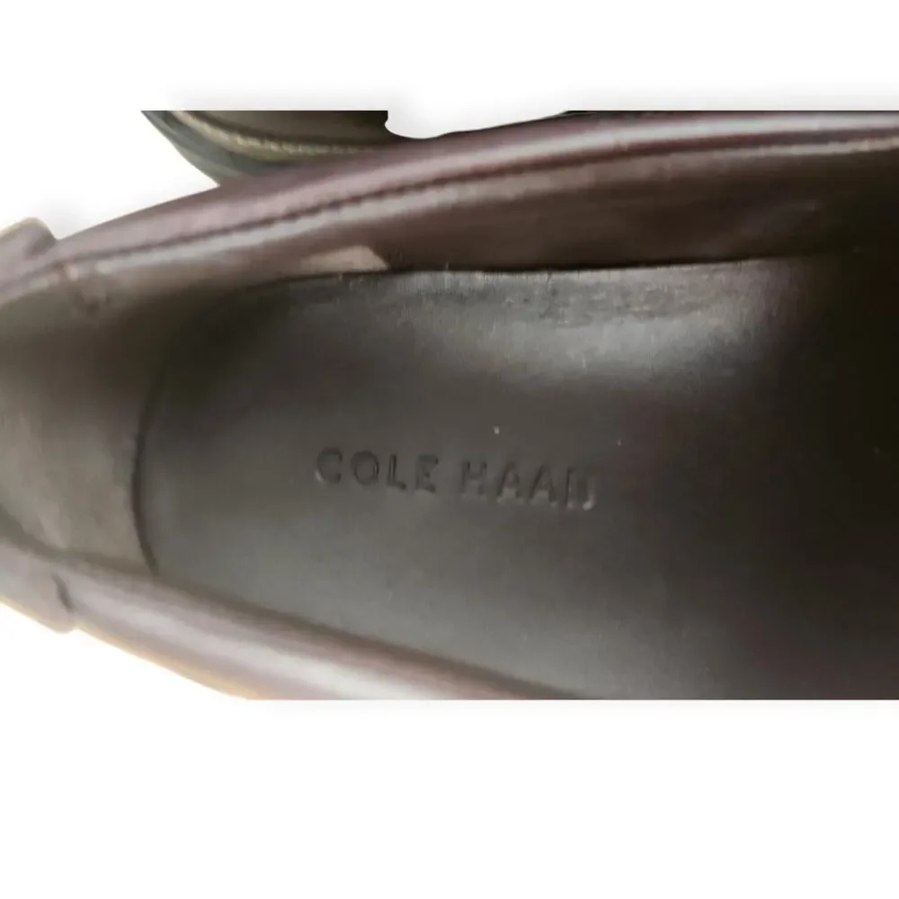 Cole Haan cole haan